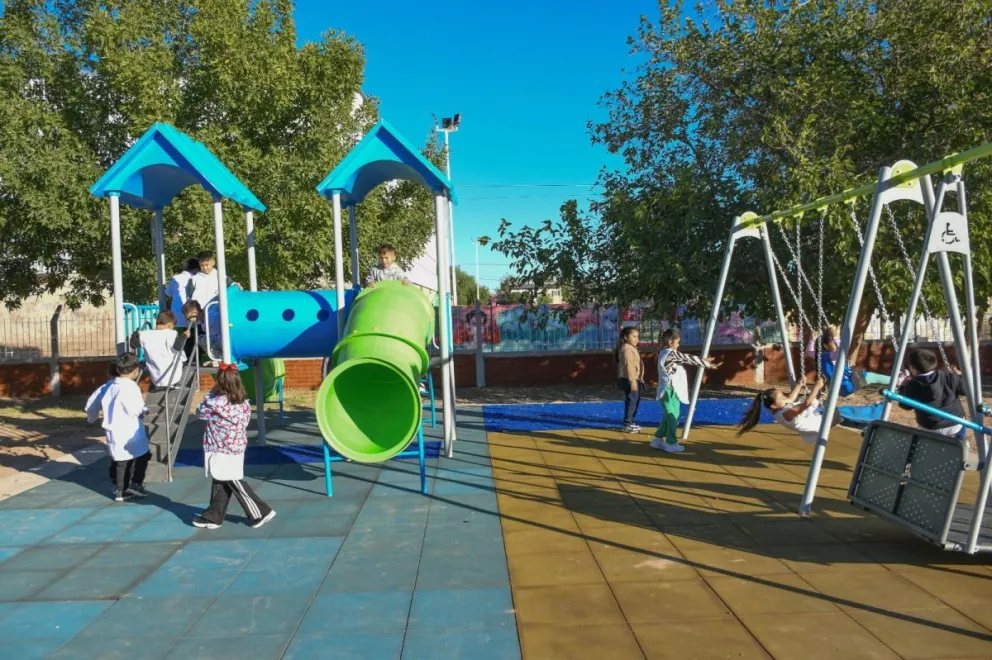 md - 2026-03-10T091014.990