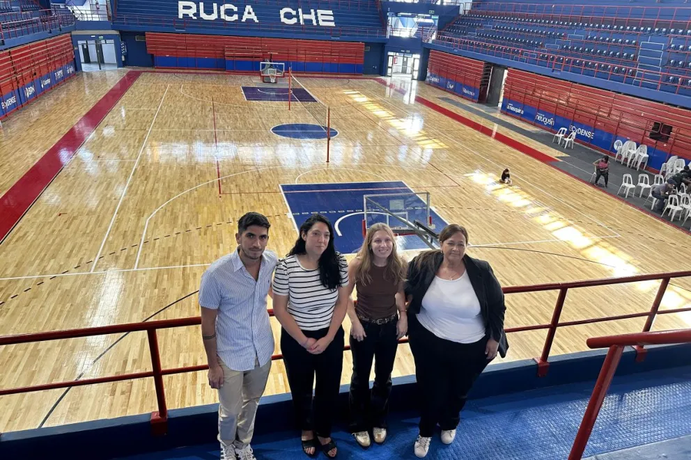 md - 2026-03-25T141249.503