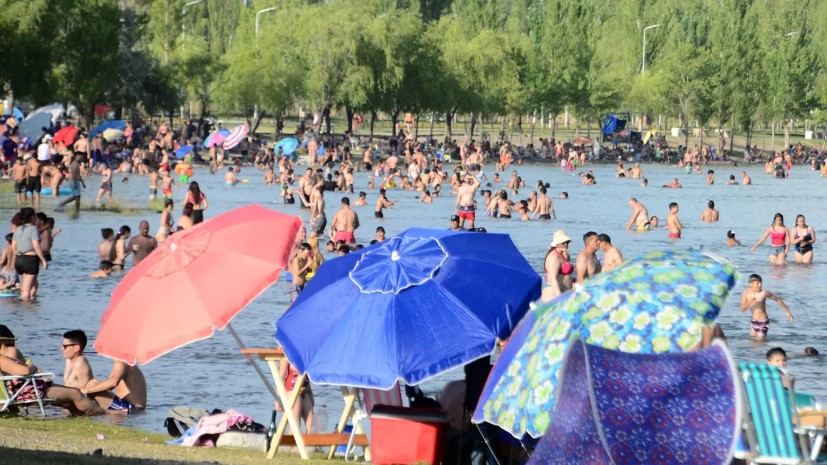 ola-calor-rio-070123