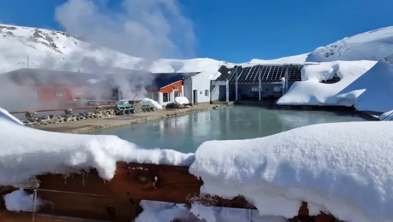 termas-nieve