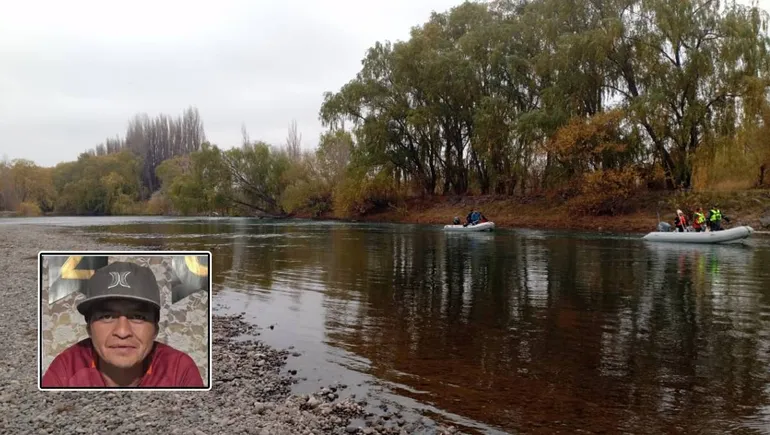 desaparecido-rio-neuquen-3