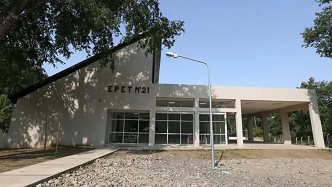 WhatsApp Image 2025-11-14 at 11.56.34 AM