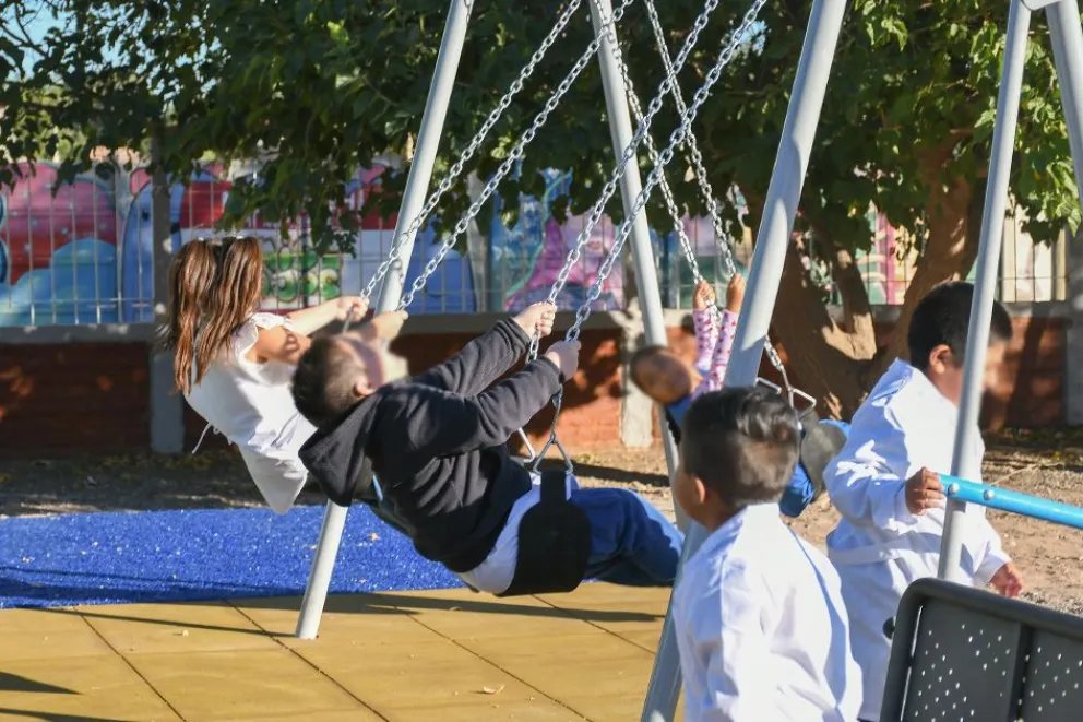 md - 2026-03-04T153452.402