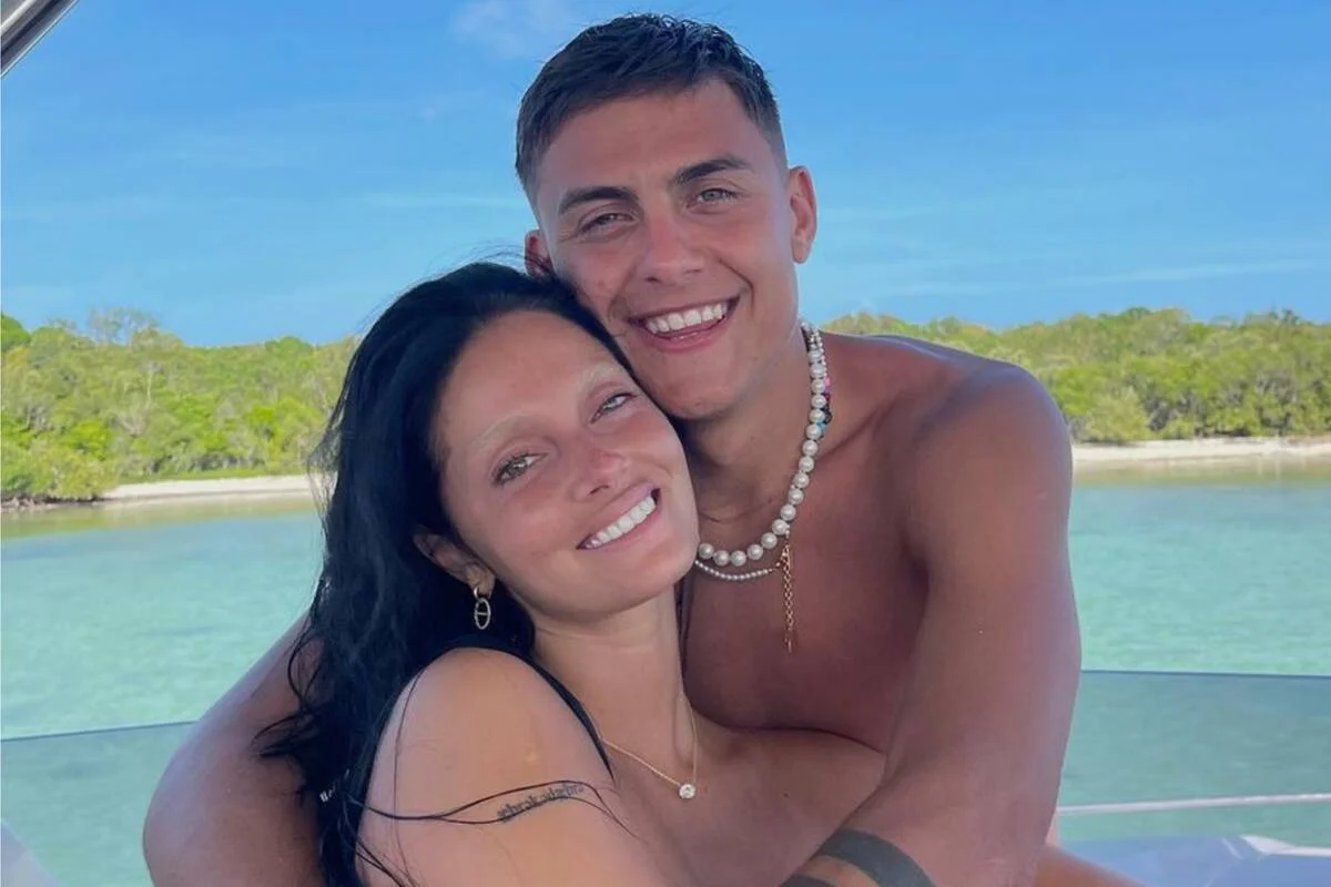 oriana-sabatini-y-paulo-dybala-un-amor-que-surgio-OTYXQUTX7VGL3O5JJWSNRYSXXY