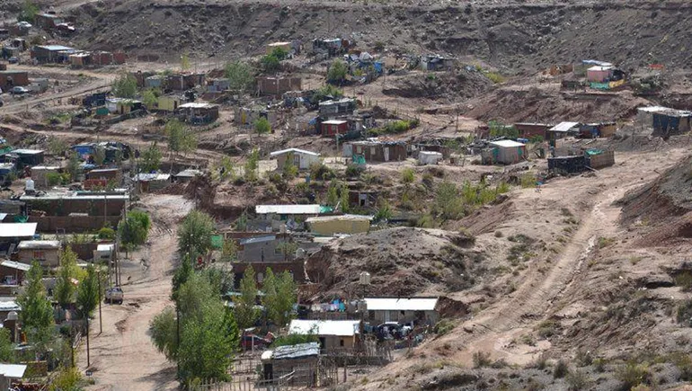 colonia-rural-nueva-esperanza