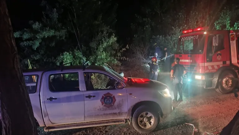 muerto-san-patricio-del-chanar-ruta-7-2