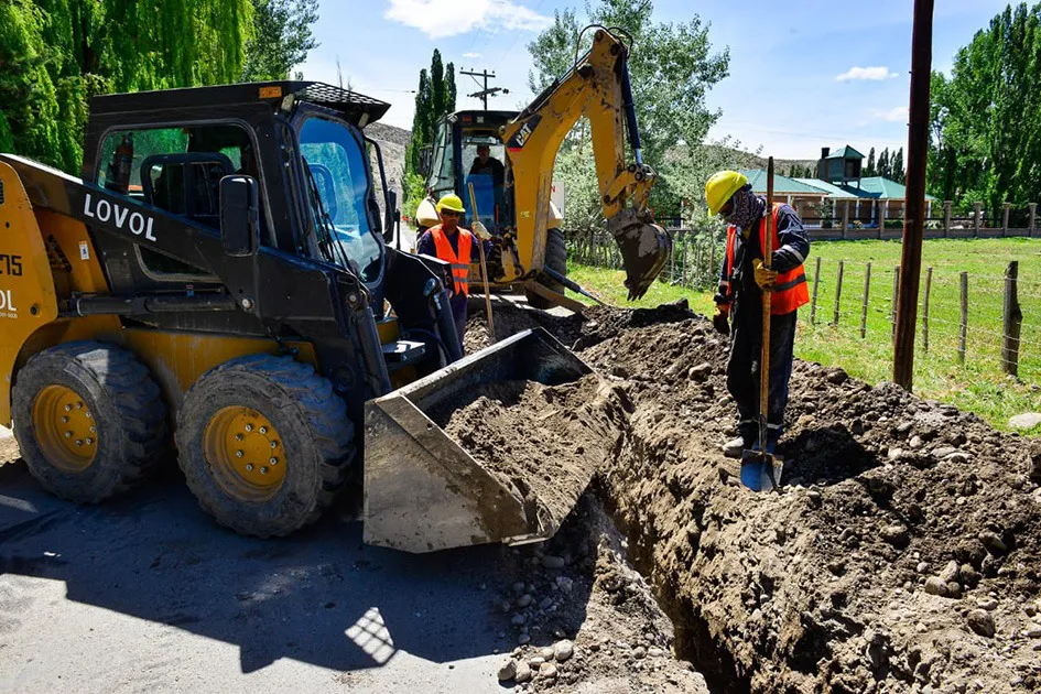 WhatsApp Image 2025-11-14 at 11.55.58 AM