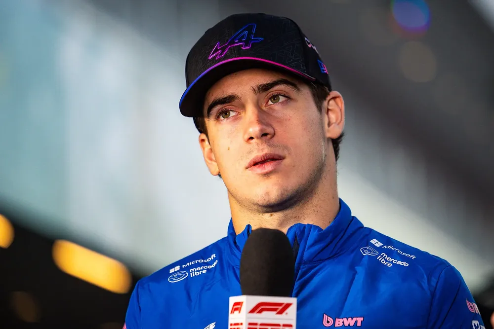 licensed-image