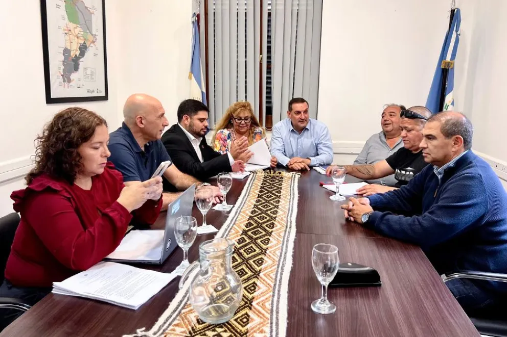 md - 2026-03-10T091554.908