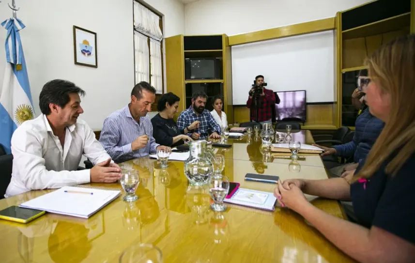 acuerdo-salarial-tobares