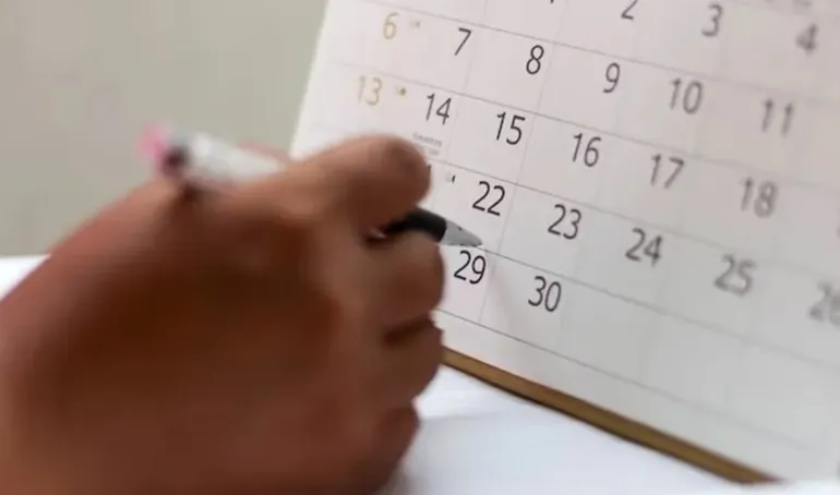 tras-el-asueto-declarado-el-gobierno-habra-un-nuevo-descanso-extra-estos-primeros-meses-del-ano