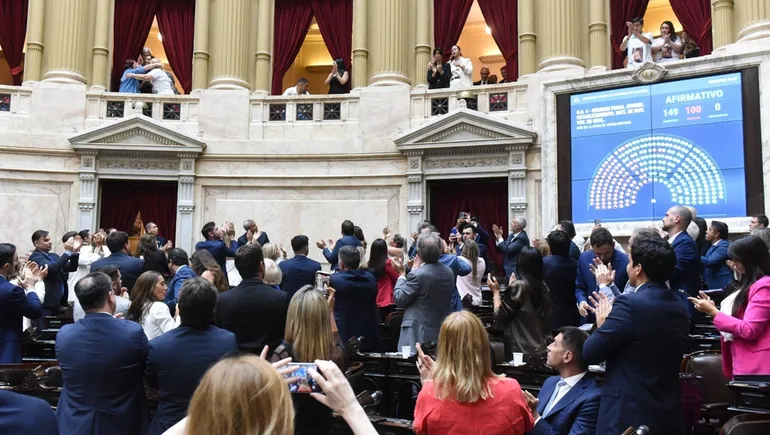 diputados-baja-imputabilidad