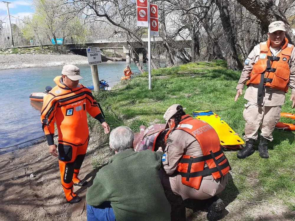 whatsapp_image_2023-09-21_at_16.14.00