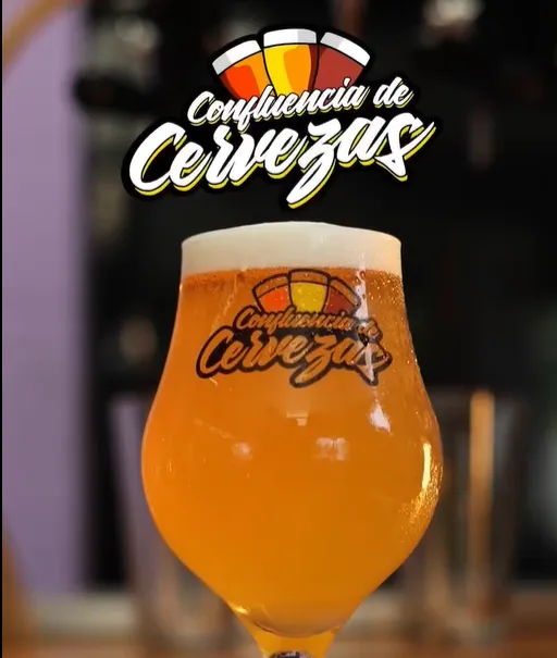 confluencia-de-cervezas-neuquen