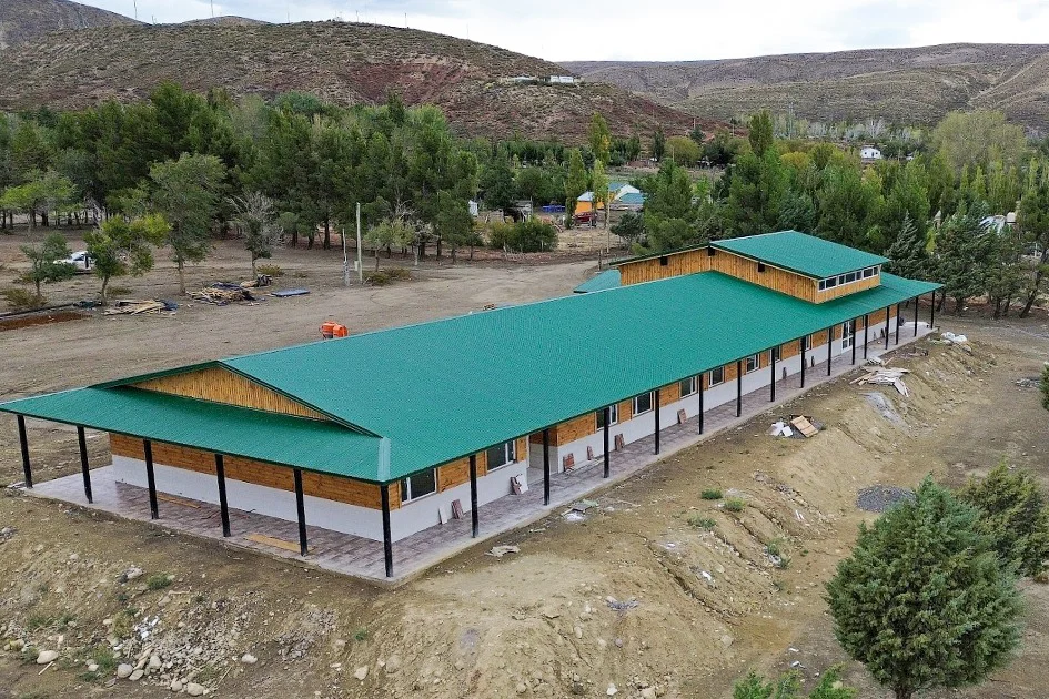 WhatsApp Image 2026-03-26 at 3.00.05 PM