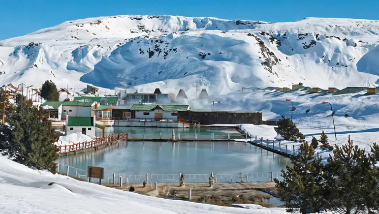 termas-copahue-inviernojpg