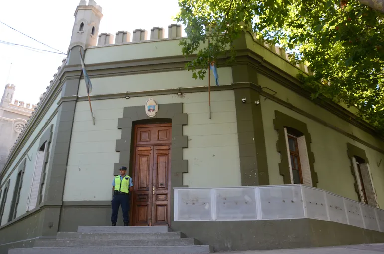 casa-gobierno-3 (1)