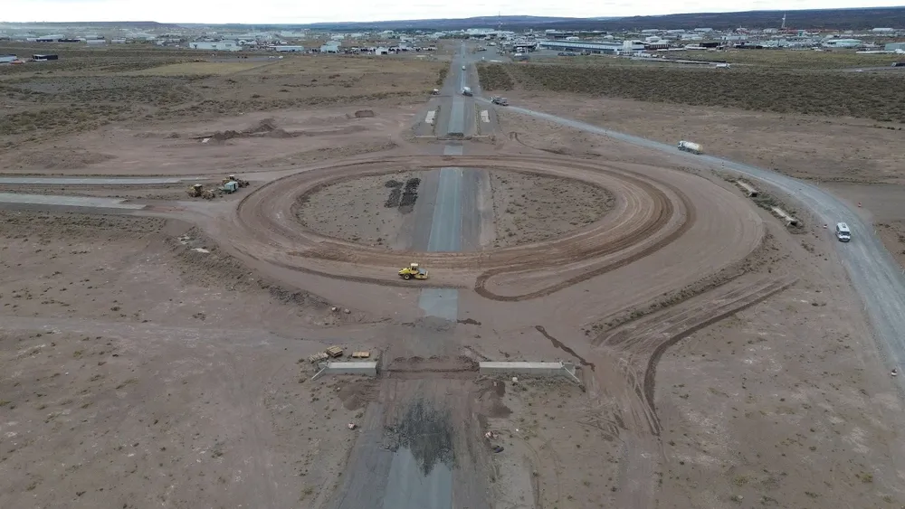 WhatsApp Image 2026-03-27 at 1.01.56 PM