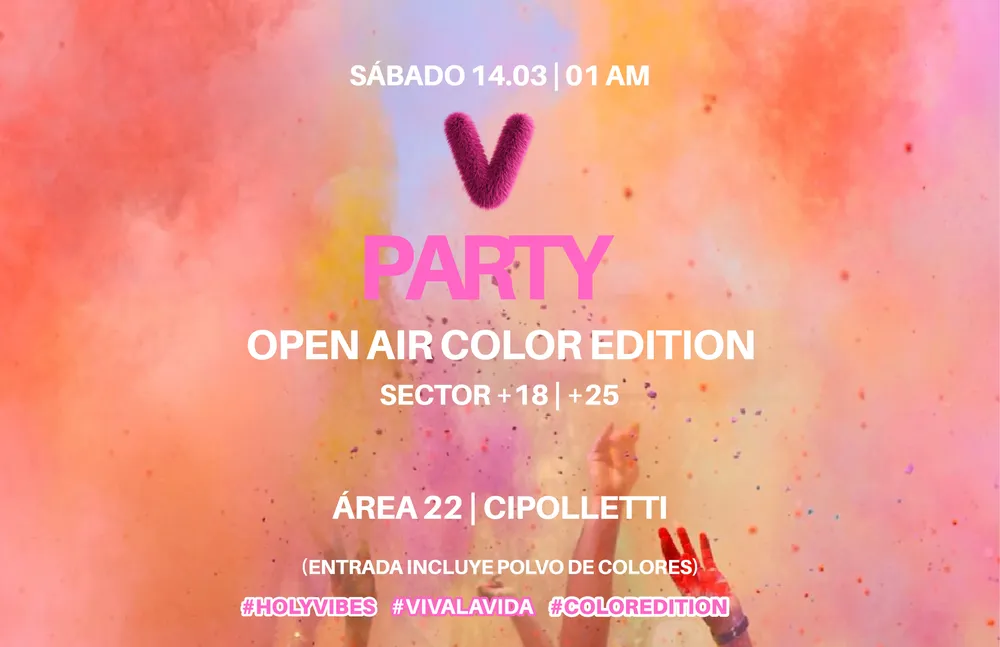 V PARTY HORIZONTAL.jpg