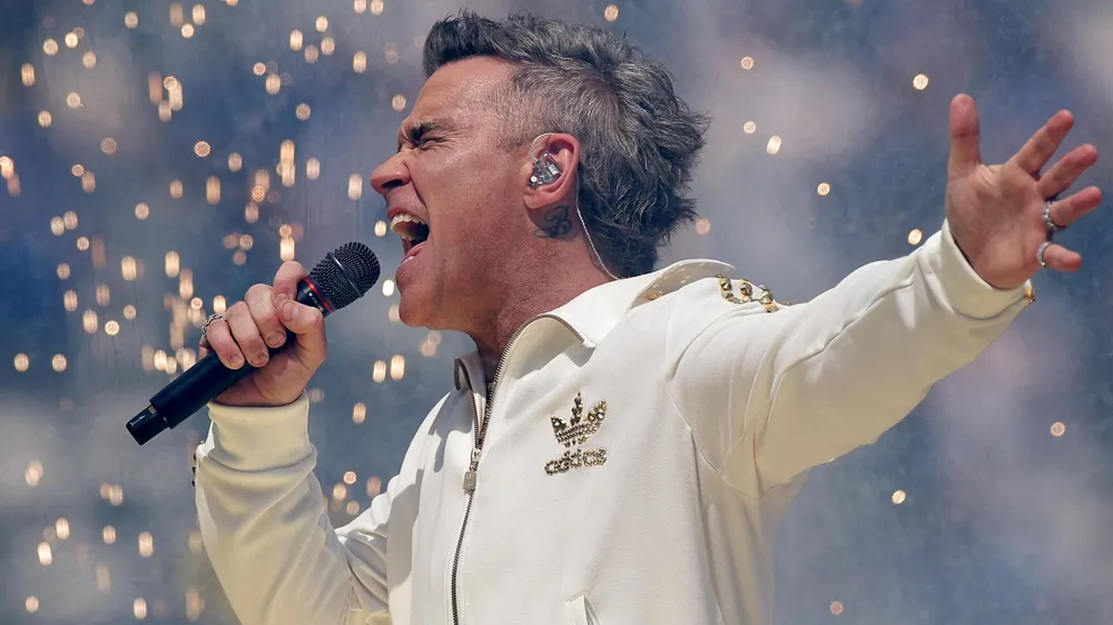 robbie-williams-vuelve-argentina-2026-entradas-y-link-compra