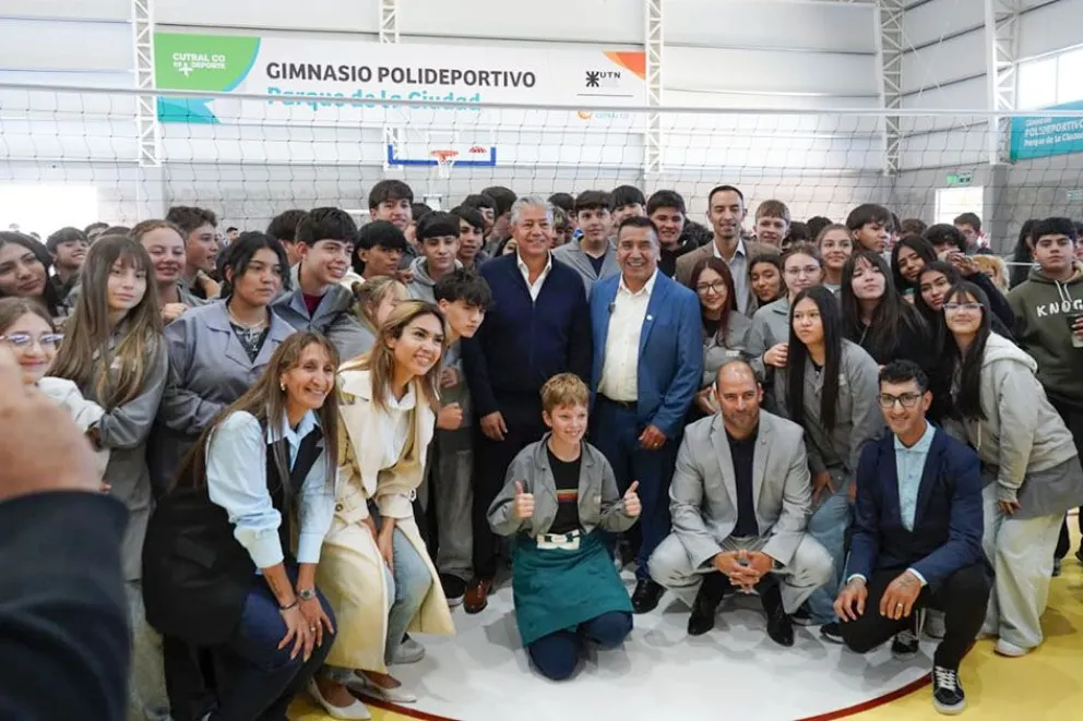 md - 2026-04-07T145648.923