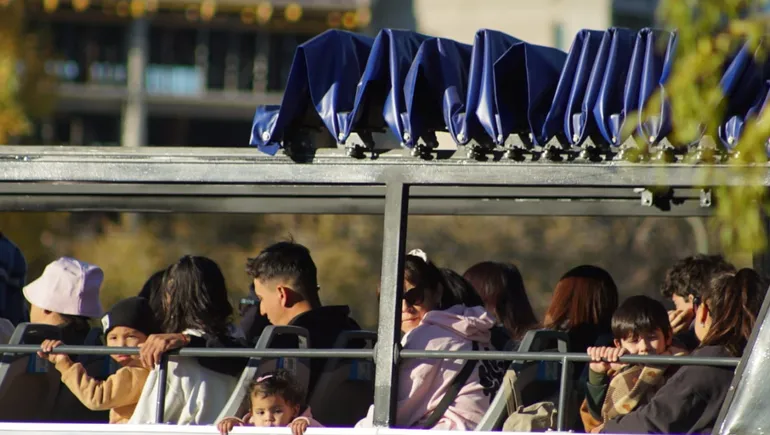 nuevo-bus-turistico-ciudad-neuquen-6