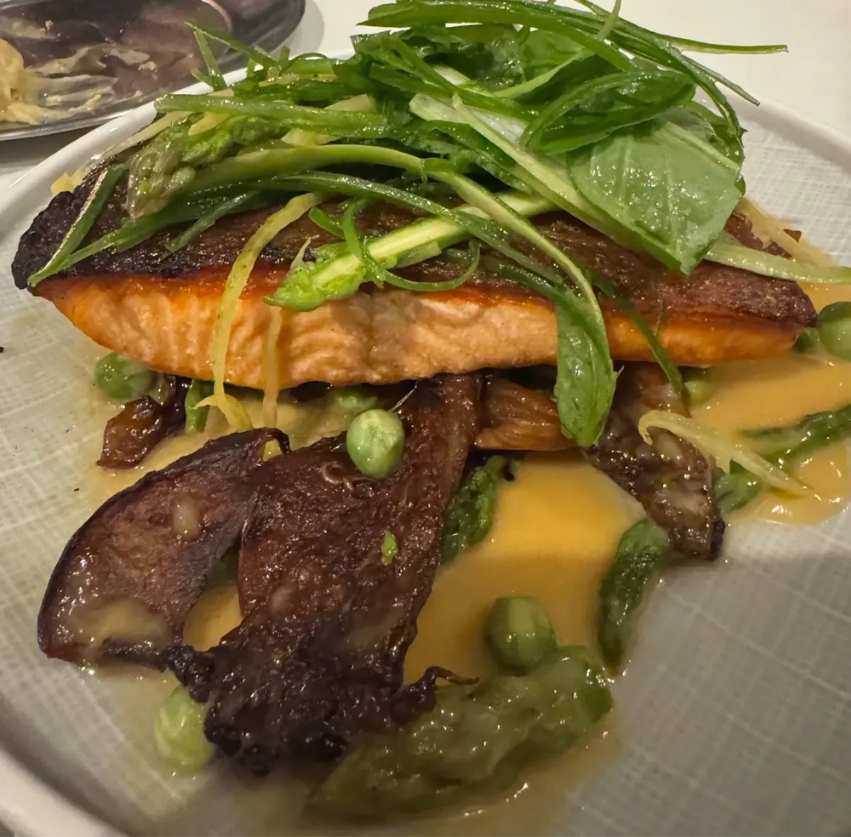 WhatsApp Image 2025-11-19 at 12.23