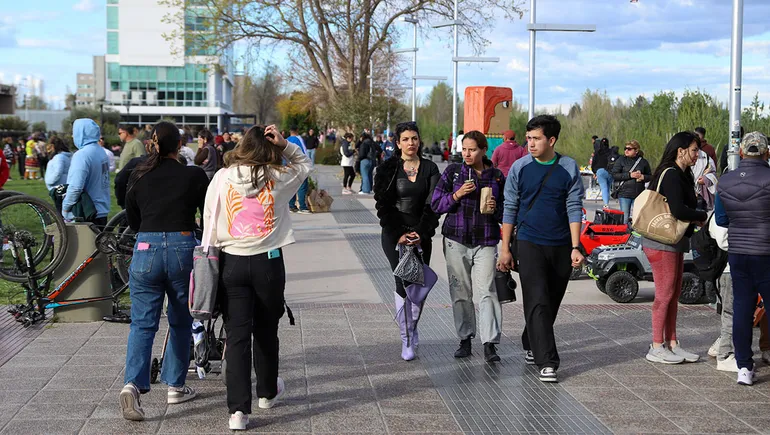 on-dia-la-primavera-1