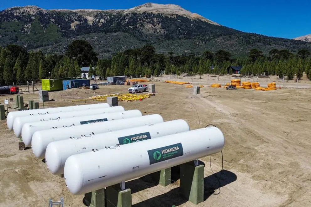 md - 2026-03-16T144843.283