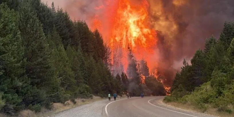 1000475104incendios-patagonia-2026-816x408