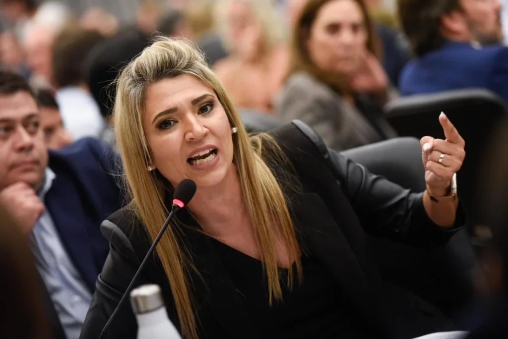 nadia-marquez-1024x684