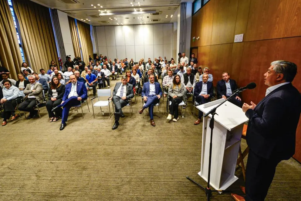 md - 2026-03-04T153831.709