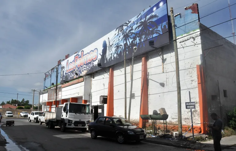 las-palmas-caso-avalos-14jpg