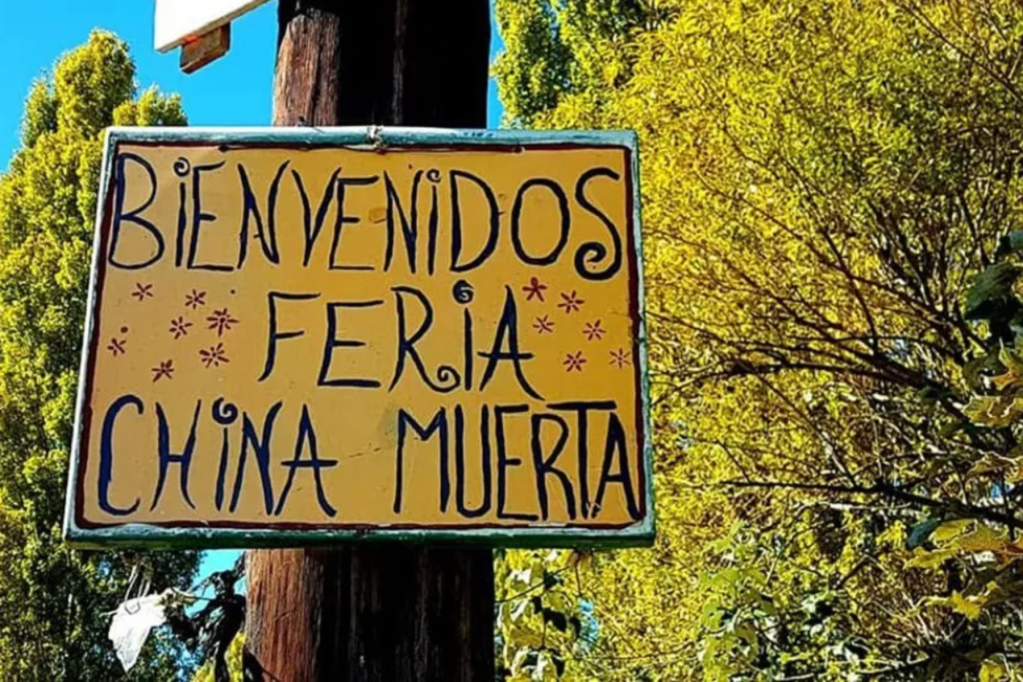 RN-2025-04-28T112920.896