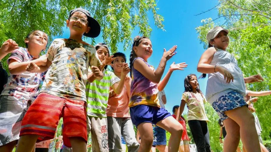 Actividades-en-los-CEF-de-Neuquen