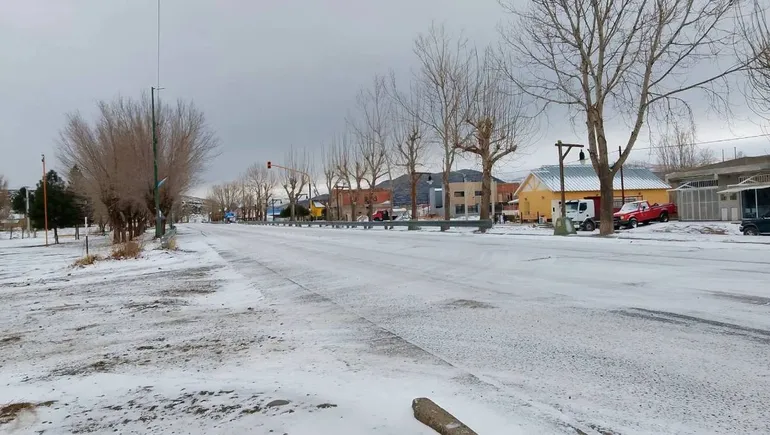 loncopue-nieve
