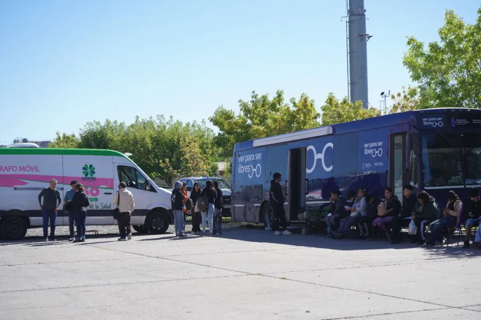 md - 2026-03-09T130830.080