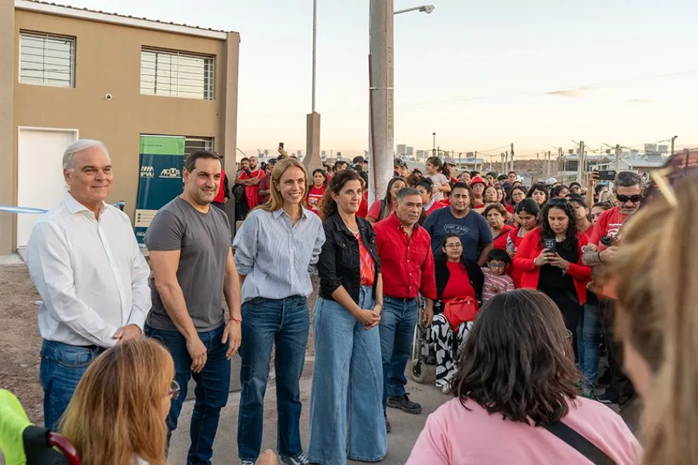 md - 2026-04-09T115152.439