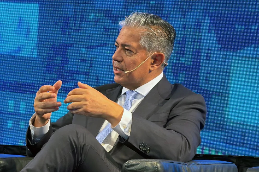 md - 2026-04-09T123938.887