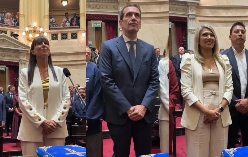 Captura de pantalla 2025-11-28 152221