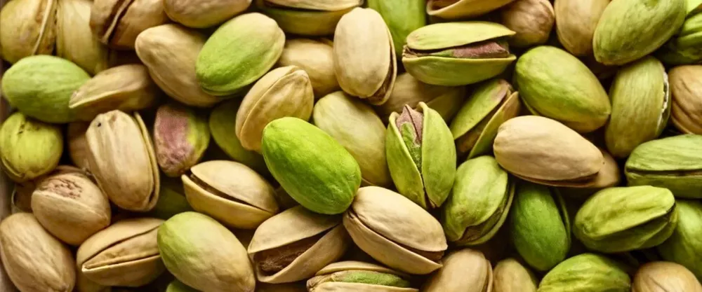 pistacho-picante-y-pi-π-historia-zafran