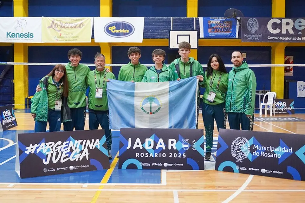 md - 2026-03-12T103143.508