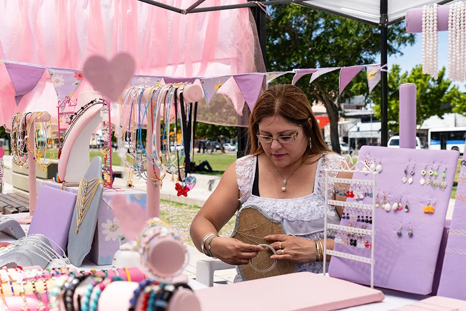 WhatsApp Image 2025-11-27 at 11.23.14 AM