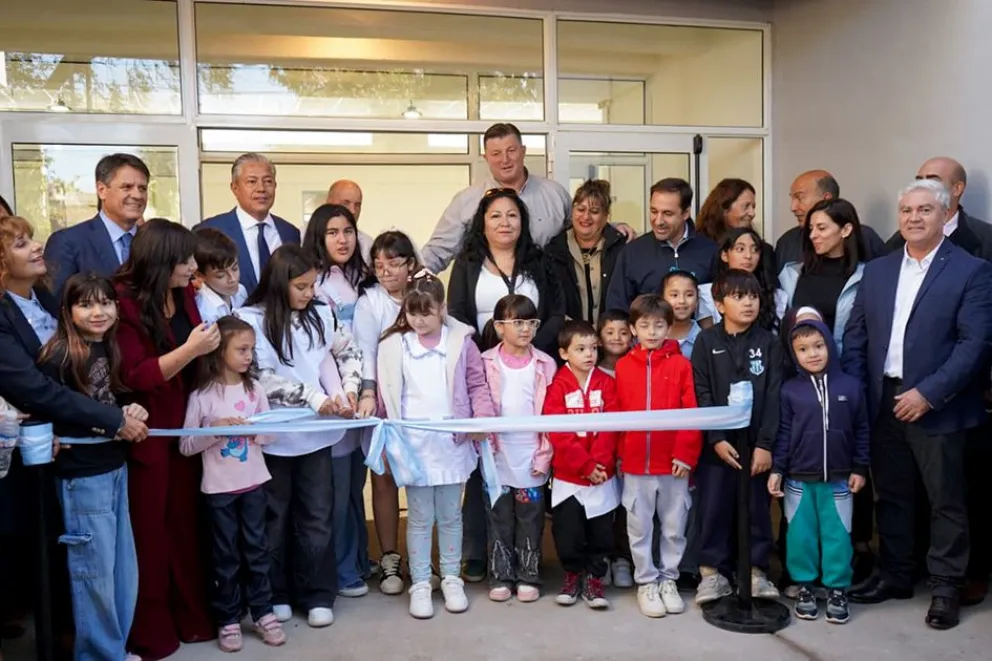 md - 2026-03-16T144645.268