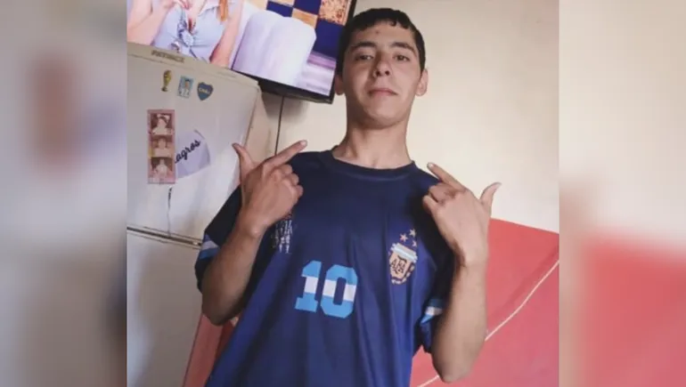 busqueda-nicolas-saez