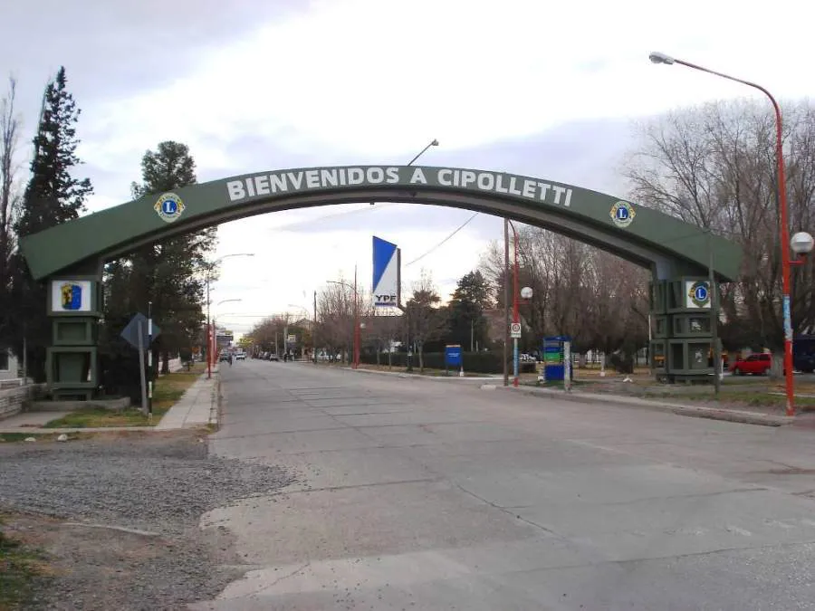 cipolletti-3952333050-L