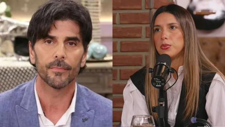 darthes-paez-portada