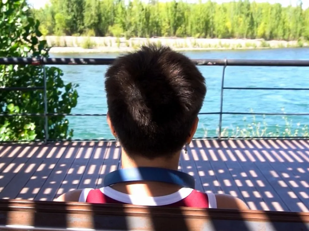 md - 2026-04-07T150209.244