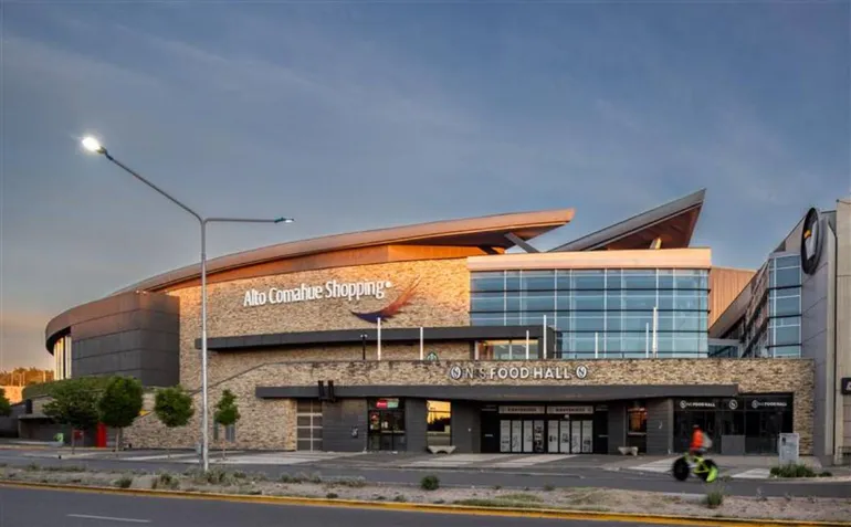 alto-comahue-shopping