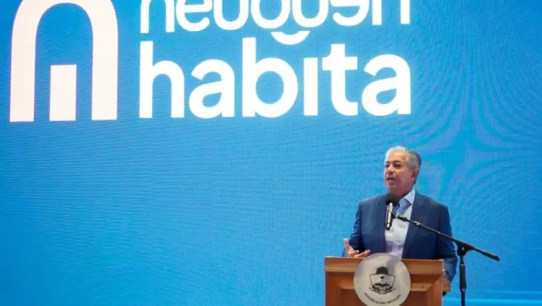 neuquen-credito-hipotecario